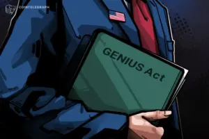 American Bankers Association Warns OCC Stablecoin Rules Undermine Congressional Intent on Yields