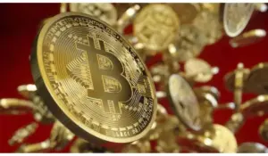 Coinsbit Celebrates Third Anniversary with Unprecedented 30 BTC Staking Pool and Major Ecosystem Expansion