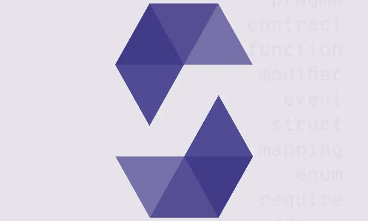Core Solidity Status Update: New Frontend Brings Algebraic Data Types, Pattern Matching, and Traits to the EVM