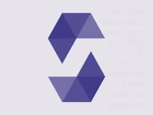 Core Solidity Status Update: New Frontend Brings Algebraic Data Types, Pattern Matching, and Traits to the EVM