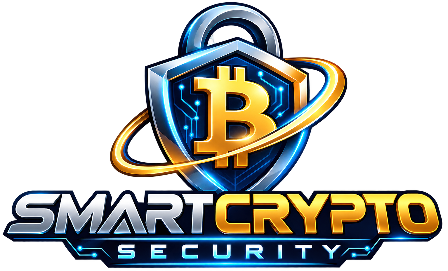 Smart Crypto Security