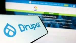 Drupal Releases Urgent Security Patches to Address Critical RCE and XSS Vulnerabilities
