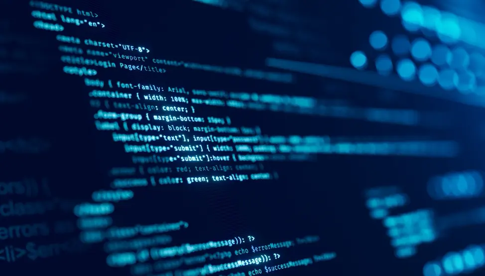 Emergency PHP Security Flaws Leave Millions of Web Servers Vulnerable to Remote Control