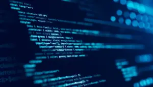 Global Web Infrastructure Facing Chaos After Discovery of Critical PHP Zero-Day Vulnerabilities