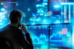 Major US Corporations Push Back Against OKXICE Tokenized Stock Platform, Total Objections Reach 22