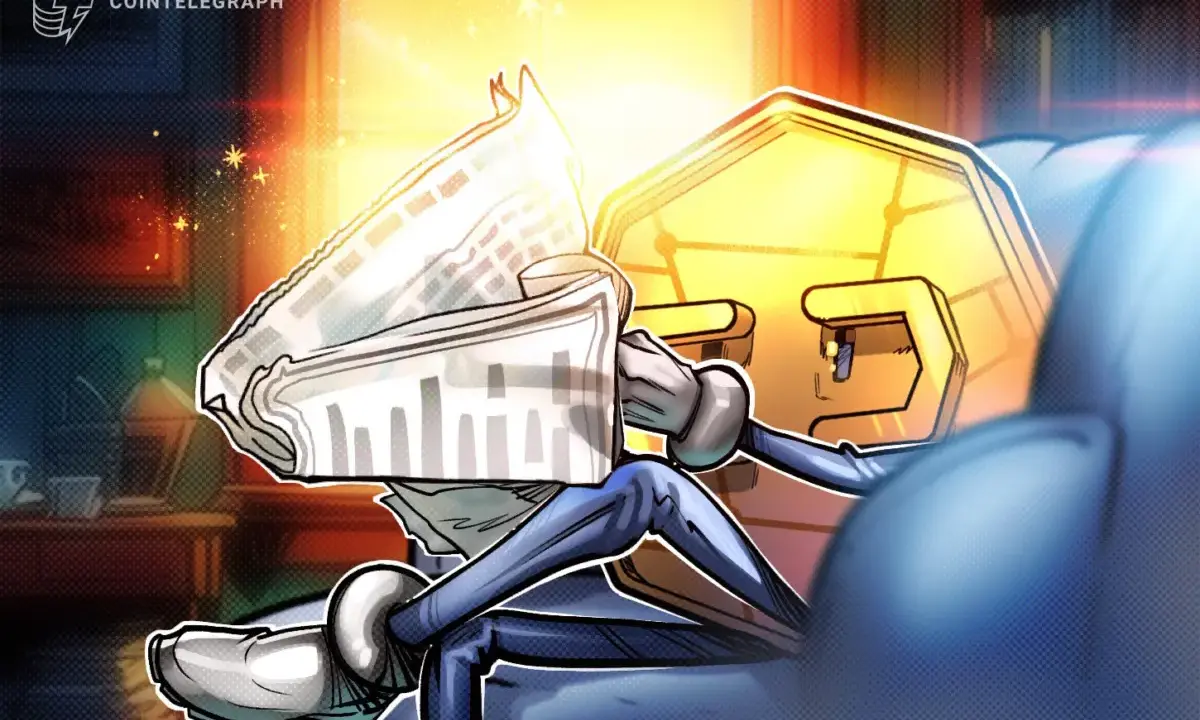 Musk Backs SpaceX-Tesla Mega-Merger as AI Boom Drives Record Growth, While Stablecoins Surge and Bitget Expands