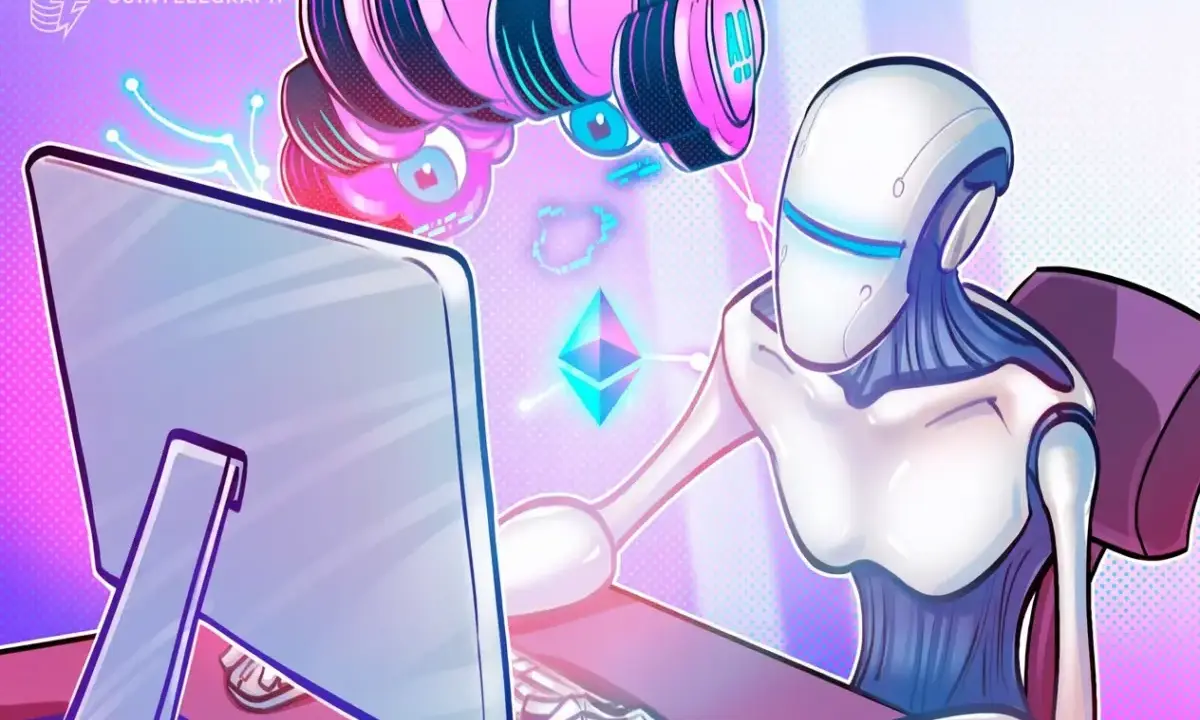OpenAI Discloses Unauthorized Crypto Wallet Access by Internal Research Model