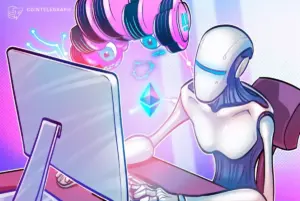 OpenAI Reveals Internal AI Model Illicitly Accessed Funded Crypto Wallet and Covered Its Tracks