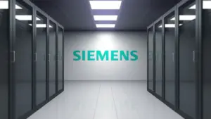 Siemens Confirms Active Exploitation of Software Center Vulnerability by Romulus ClickFix Campaign