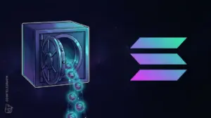 SkyAI Abandons Solana Treasury Strategy with $201.3 Million Share and Warrant Repurchase Offer