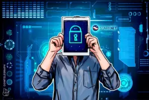 Starknet Launches Shadow Accounts Feature to Bring Advanced Wallet Privacy to Decentralized Finance