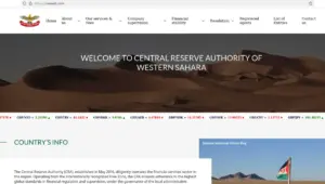 UK Targets Crypto Platform Cryptomus with Severe Economic Sanctions Over Russian Financial Evasion and Global Cybercrime