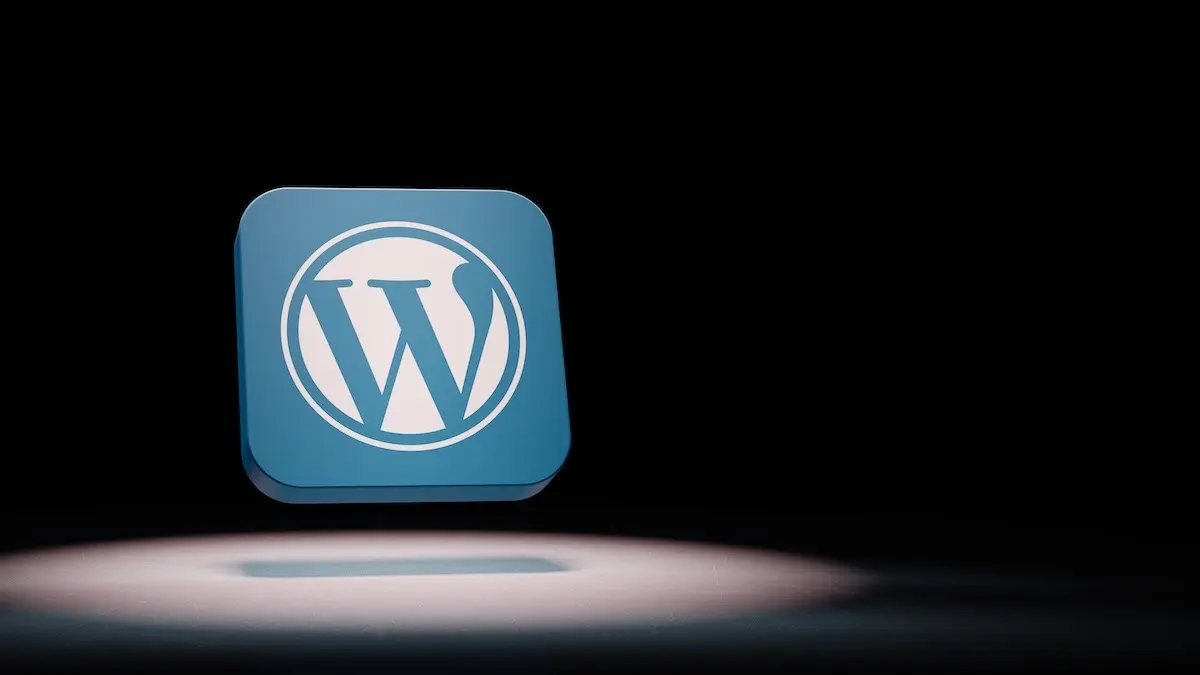 WordPress SEO Plugin Rank Math PRO Hit by Supply Chain Attack, Exposing Sites to Malicious Takeovers