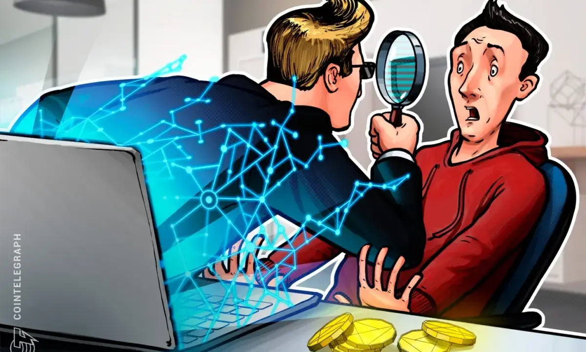 Zoom Enterprise Customers Can Now Verify Meeting Participants With World’s ‘Proof of Human’ Badges
